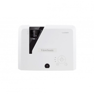 ViewSonic LS700HD (VS17454)