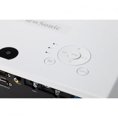 ViewSonic LS700HD (VS17454)