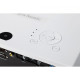 ViewSonic LS700HD (VS17454)