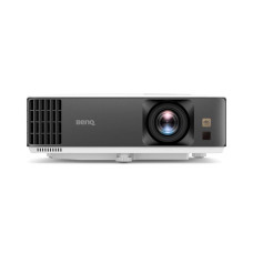 BenQ TK700 (9H.JPK77.17E)