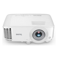 BenQ MX560 (9H.JNE77.1HE)