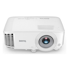 BenQ MX560 (9H.JNE77.1HE)