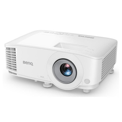 BenQ MX560 (9H.JNE77.1HE)