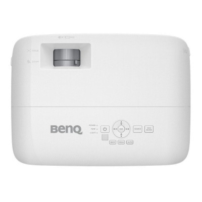 BenQ MX560 (9H.JNE77.1HE)