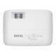 BenQ MX560 (9H.JNE77.1HE)