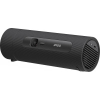 JMGO PicoFlix (J61-7K5)