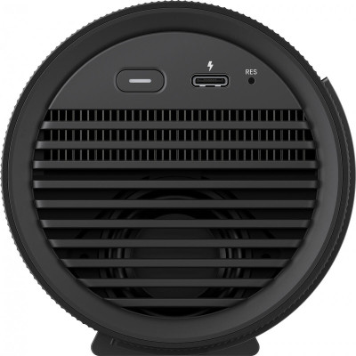 JMGO PicoFlix (J61-7K5)