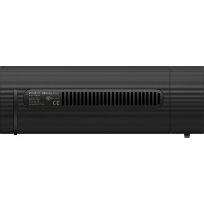 JMGO PicoFlix (J61-7K5)