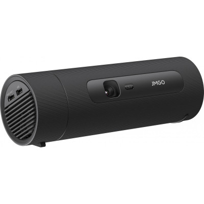 JMGO PicoFlix (J61-7K5)