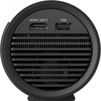 JMGO PicoFlix (J61-7K5)