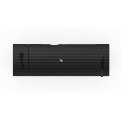 JMGO PicoFlix (J61-7K5)