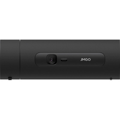 JMGO PicoFlix (J61-7K5)