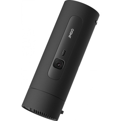 JMGO PicoFlix (J61-7K5)