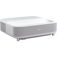Epson EH-LS300W (V11HA07040)