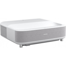 Epson EH-LS300W (V11HA07040)
