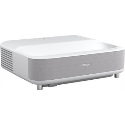 Epson EH-LS300W (V11HA07040)