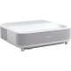 Epson EH-LS300W (V11HA07040)