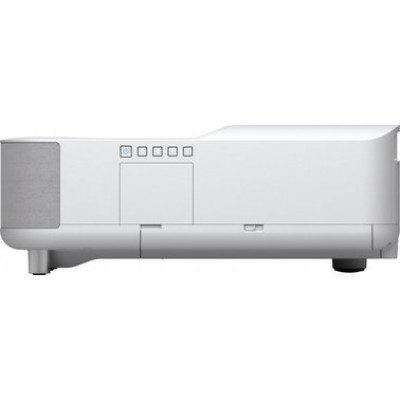 Epson EH-LS300W (V11HA07040)