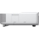 Epson EH-LS300W (V11HA07040)