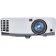 ViewSonic PA503S (VS16905)