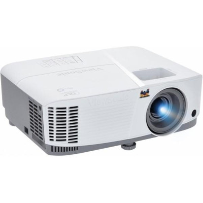 ViewSonic PA503S (VS16905)