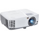 ViewSonic PA503S (VS16905)