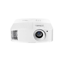 Optoma UHD35 (E9PV7GL02EZ2)