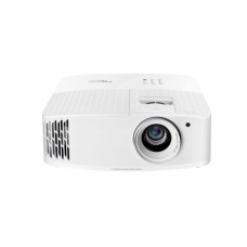 Optoma UHD35 (E9PV7GL02EZ2)