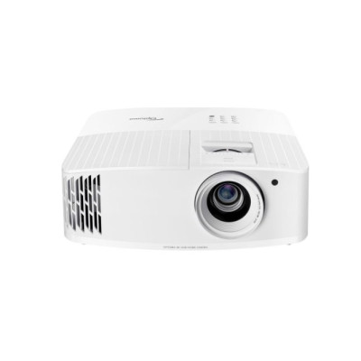 Optoma UHD35 (E9PV7GL02EZ2)