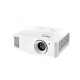 Optoma UHD35 (E9PV7GL02EZ2)