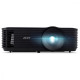 Acer X119H (MR.JTG11.00P)