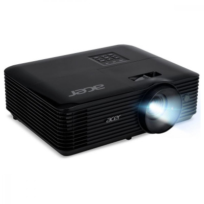 Acer X119H (MR.JTG11.00P)