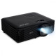 Acer X119H (MR.JTG11.00P)