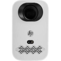 HP CC360 (A31PLAA)