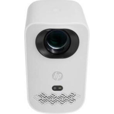 HP CC360 (A31PLAA)
