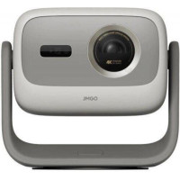 JMGO N3 4K (J93-8K2)