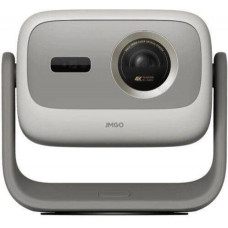 JMGO N3 4K (J93-8K2)