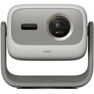 JMGO N3 4K (J93-8K2)