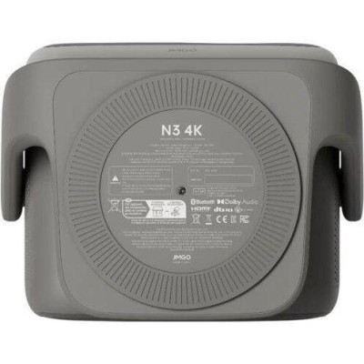 JMGO N3 4K (J93-8K2)