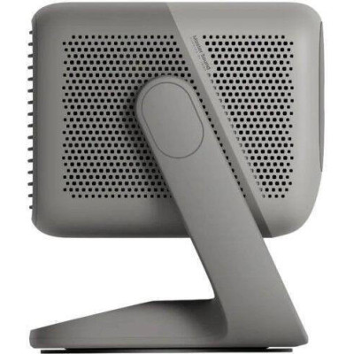JMGO N3 4K (J93-8K2)
