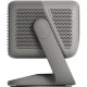 JMGO N3 4K (J93-8K2)