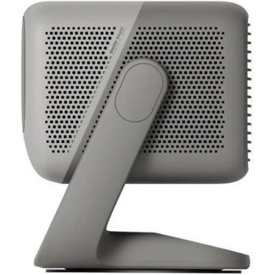 JMGO N3 4K (J93-8K2)
