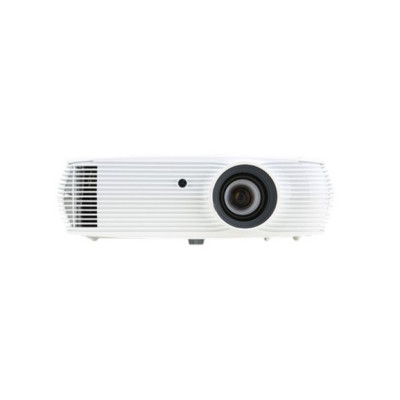 Acer P5630 (MR.JPG11.001)