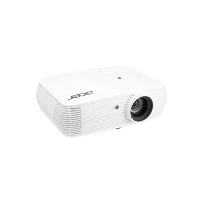 Acer P5630 (MR.JPG11.001)
