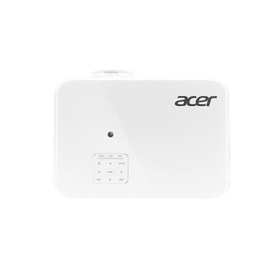 Acer P5630 (MR.JPG11.001)