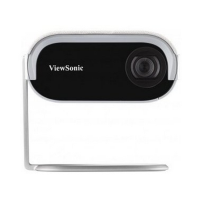 VIEWSONIC M1 Pro (VS19217)