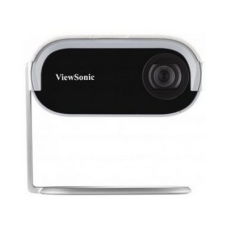 VIEWSONIC M1 Pro (VS19217)