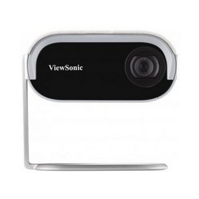 VIEWSONIC M1 Pro (VS19217)