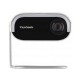 VIEWSONIC M1 Pro (VS19217)