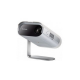 VIEWSONIC M1 Pro (VS19217)